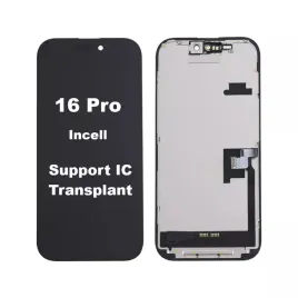 wyswietlacz-lcd-incell-ekran-dotyk-szybka-do-iphone-16-pro-wymienny-ic