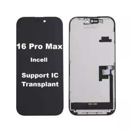 wyswietlacz-lcd-incell-ekran-dotyk-do-apple-iphone-16-pro-max-wymienny-ic