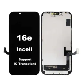 wyswietlacz-lcd-incell-ekran-dotyk-szybka-do-apple-iphone-16e-wymienny-ic