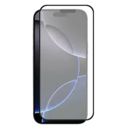 szklo-hartowane-matowe-xhd-matte-szybka-ochronna-do-apple-iphone-17-air