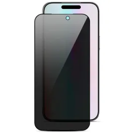 szklo-hartowane-privacy-antispy-prywatyzujace-caly-ekran-iphone-17-pro-max