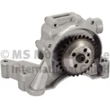 pompa-oleju-7-07919-07-0-pie-numer-katalogowy-oryginalu-audi-faw-03c-115-105-ad-audi-03c-115-105-ac-audi-03c-115-105-ag-audi-03c-115-105-q-seat-03c-115-105-ac-seat-03c-115-105-ag-seat-03c-115-105-q-skoda-03c-115-105-ac-skoda-03c-115-105-ag-skoda-03c-115-105-q-vw-faw-03c-115-105-ad-vw-03c-115-105-ac-vw-03c-115-105-ag-vw-03c-115-105-q