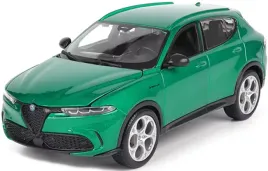 alfa-romeo-tonale-2022-zielony-1-24-model-bburago-21109
