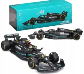 bolid-f1-mercedes-amg-w14-e-2023-44-lewis-hamilton-1-24