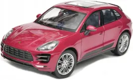 porsche-macan-turbo-welly-24047-1-24-bordowy