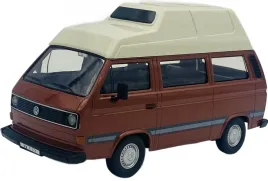 vw-type-2-t3-camper-westfalia-1-24-motormax-79594