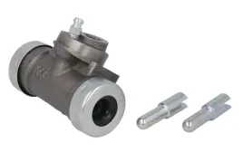 cylinderek-hamulcowy-bwh110-trw