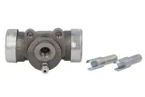 cylinderek-hamulcowy-bwh110-trw-stan-nowy