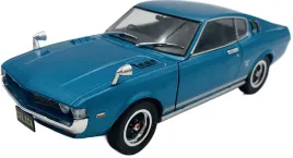 toyota-celica-lb-2000-gt-1973-124240-whitebox-1-24-niebieski
