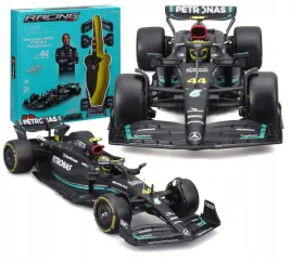 bolid-do-skladania-f1-mercedes-amg-w14-e-2023-44-lewis-hamilton-1-24