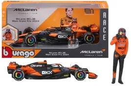 formula-1-mclaren-mcl38-gp-miami-f1-2024-81-piastri-figurka-bburago-1-24