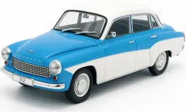 wartburg-312-1965-model-wb124242-metal-whitebox-1-24-niebieski