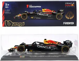 rb19-f1-redbull-2023-1-verstappen-gablotka-bburago-model-1-24
