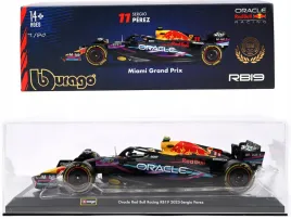 rb19-f1-redbull-2023-11-sergio-perez-gp-miami-gablotka-bburago-1-24