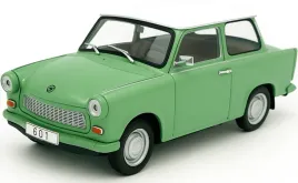 trabant-601-1965-model-wb124241-metal-whitebox-1-24-zielony