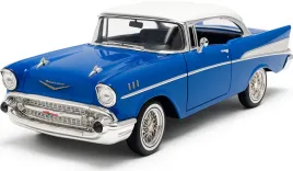chevy-bel-air-1957-z-blenda-przeciwsloneczna-get-low-1-24-motormax-79030