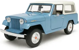 jeep-jeepster-commando-station-wagon-1967-model-24117-welly-1-24-niebieski