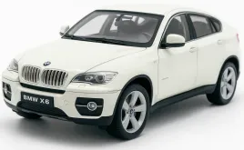 bmw-x6-5-0-xdrive-e71-model-24004-welly-1-24-bialy