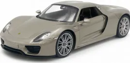 porsche-918-spyder-2014-model-24055-metal-welly-1-24-grafitowy