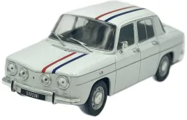 renault-8-gordini-124206-whitebox-1-24-white