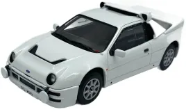 ford-rs-200-1984-model-124211-whitebox-1-24-white