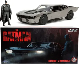 batmobile-limited-edition-the-batman-2022-r-pattinson-jada-1-24