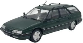 citroen-xm-break-1991-model-124194-whitebox-1-24