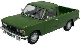 polski-fiat-125p-pick-up-1975-model-124219-whitebox-1-24