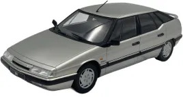 citroen-xm-1989-model-124216-whitebox-1-24-silver