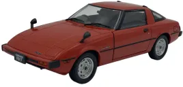 mazda-rx-7-1980-whitebox-124214-model-1-24