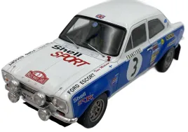 ford-escort-mki-rs-1600-3-makinen-monte-carlo-1973-model-ixo-1-24