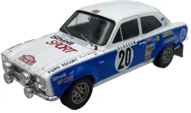 ford-escort-mki-rs-1600-20-mikkola-monte-carlo-1973-model-ixo-1-24