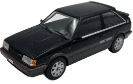 mazda-323-4wd-turbo-1989-model-124222-whitebox-1-24-czarny