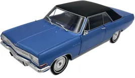 opel-diplomat-v8-coupe-1965-model-metal-124137-whitebox-1-24-niebieski