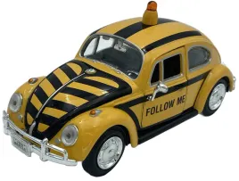 vw-beetle-kafer-airport-follow-me-1966-model-1-24-motormax-79590