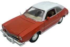 ford-pinto-1974-model-1-24-motormax-79044-pomaranczowy