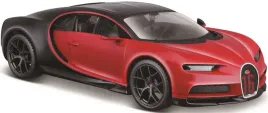 bugatti-chiron-sport-1-24-model-maisto-31524