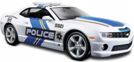 chevrolet-camaro-ss-policja-1-24-maisto-31208