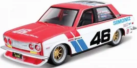 datsun-510-bre-1971-john-morton-1-24-maisto-32532