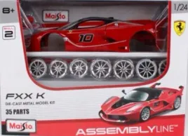 ferrari-fxx-k-1-24-do-skladania-maisto-39132