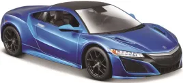 acura-nsx-2018-1-24-model-metalowy-maisto-31234