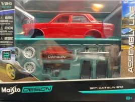 datsun-510-1971-1-24-do-skladania-maisto-39308