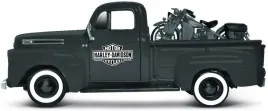 harley-davidson-wla-flathead-1942-ford-f-1-1-24
