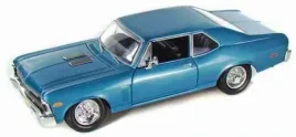 chevrolet-chevelle-ss-396-1966-1-24-31960-maisto