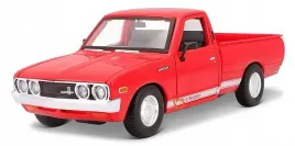 datsun-620-1973-1-24-pick-up-maisto-31522