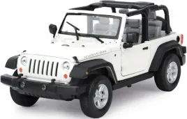 jeep-wrangler-rubicon-convertible-model-welly-1-24