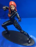 corvette-black-widow-marvel-avengers-jada-1-24-stan-nowy