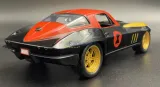 corvette-black-widow-marvel-avengers-jada-1-24-marka-jada-toys