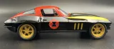 corvette-black-widow-marvel-avengers-jada-1-24-stan-zlozenia-calosc-die-cast