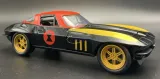 corvette-black-widow-marvel-avengers-jada-1-24-model-corvette-black-widow-marvel-avengers-jada-1-24
